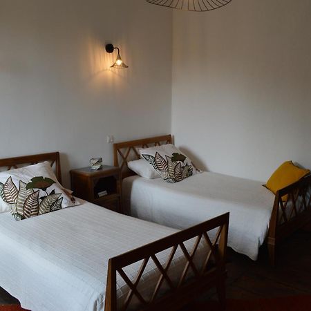 Duc Manoir Chambres D'Hotes Aubin  Εξωτερικό φωτογραφία