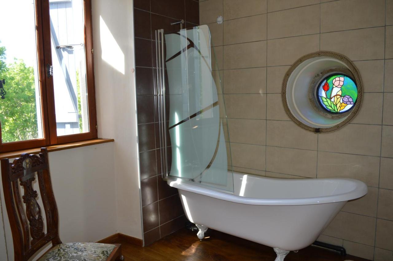 Duc Manoir Chambres D'Hotes Aubin  Εξωτερικό φωτογραφία