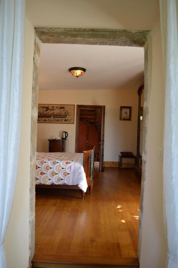 Duc Manoir Chambres D'Hotes Aubin  Εξωτερικό φωτογραφία