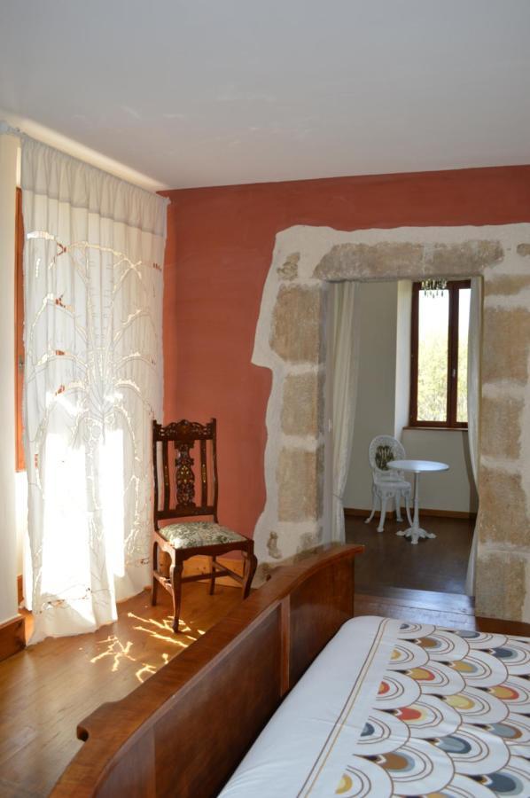 Duc Manoir Chambres D'Hotes Aubin  Εξωτερικό φωτογραφία