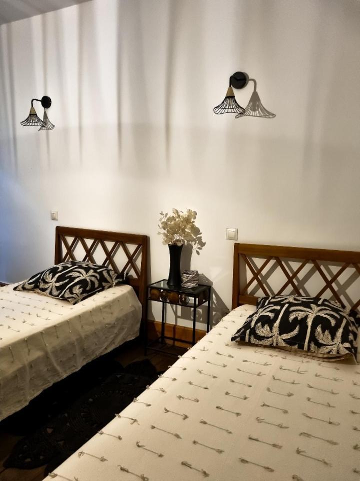 Duc Manoir Chambres D'Hotes Aubin  Εξωτερικό φωτογραφία